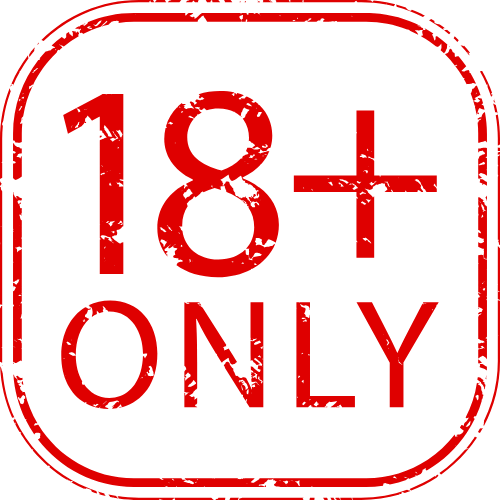18 Stripper Webcam Tag – Watch the Sexiest Live Shows Now!